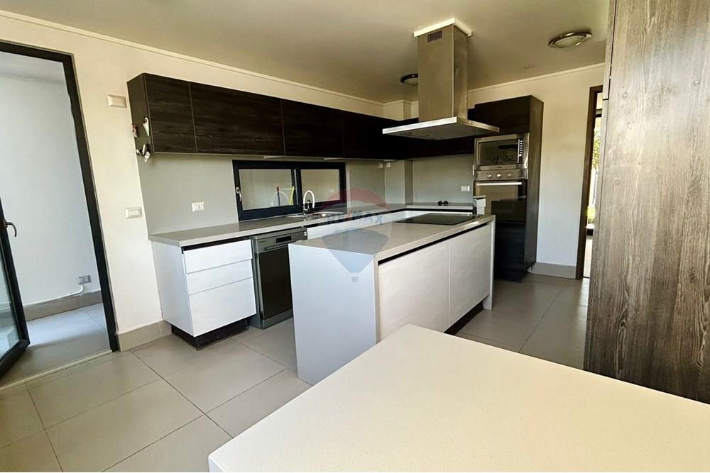 Residential - Hus - Colina, Chacabuco, Metropolitana De Santiago - CL - WhatsApp Image 2025-09-11 at 5.16.03 PM.jpeg - 1028050181-170