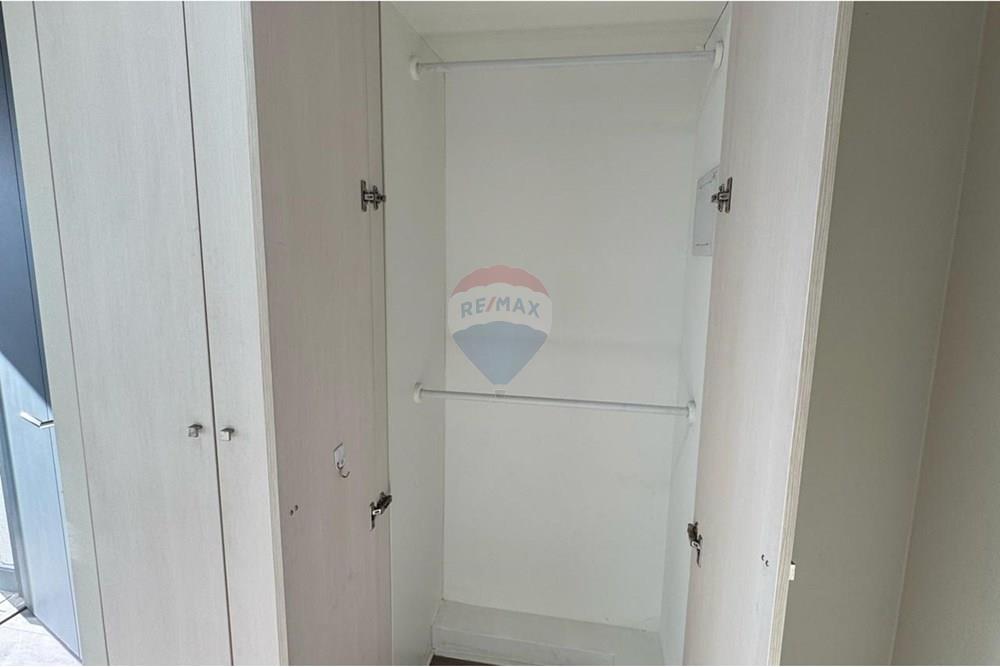 Woningbouw - Appartement - San Miguel, Santiago, Metropolitana De Santiago - CL - Imagen de WhatsApp 2025-05-06 a las 00.08.12_67c48f37.jpg - 1028018540-12