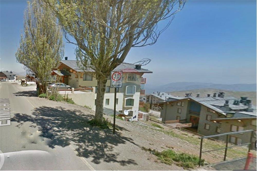 Residenziale - Terreno - Lo Barnechea, Santiago, Metropolitana De Santiago - CL - Altro - 1028109022-1009