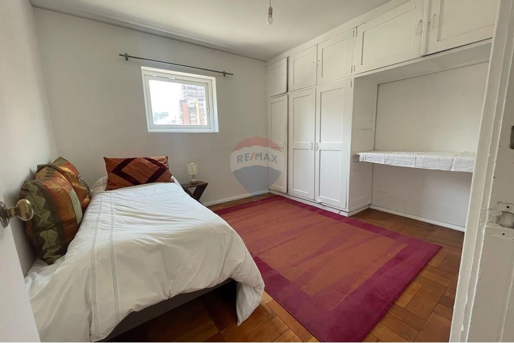 Departamento - Venta - Providencia, Santiago, Metropolitana De Santiago - WhatsApp Image 2025-02-19 at 16.14.10 (2).jpeg - 1028018547-57