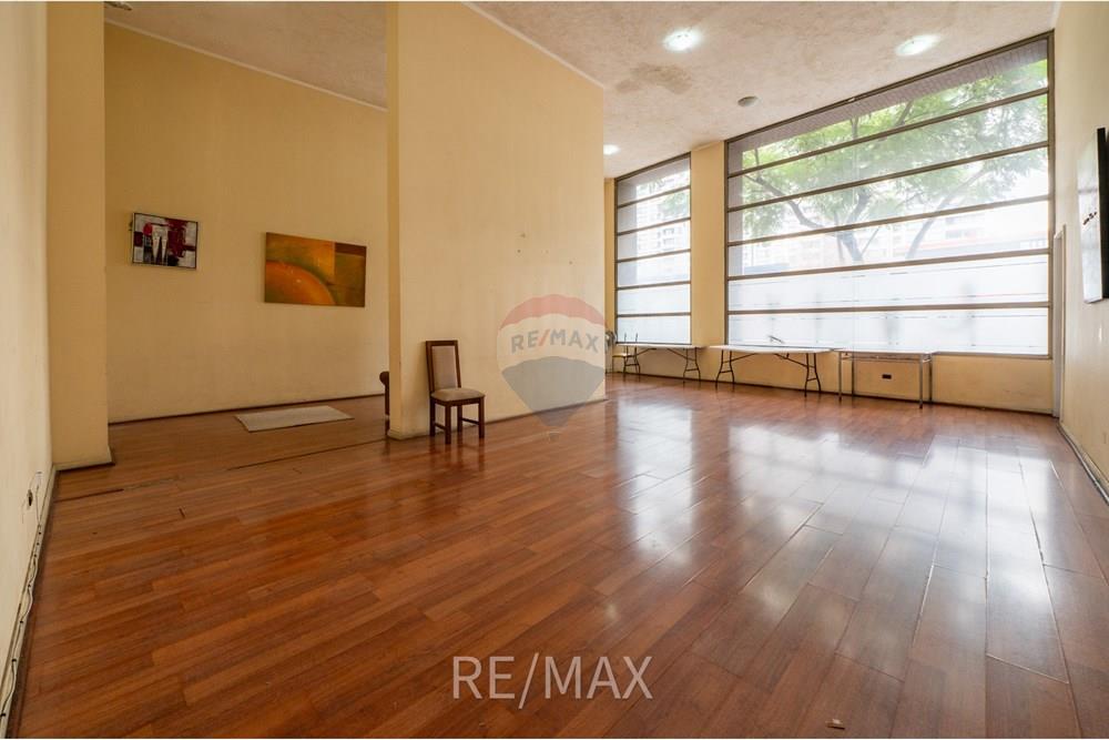 Mieszkaniowa - Mieszkanie - Ñuñoa, Santiago, Metropolitana De Santiago - CL - DSC_2910.jpg - 1028050030-435