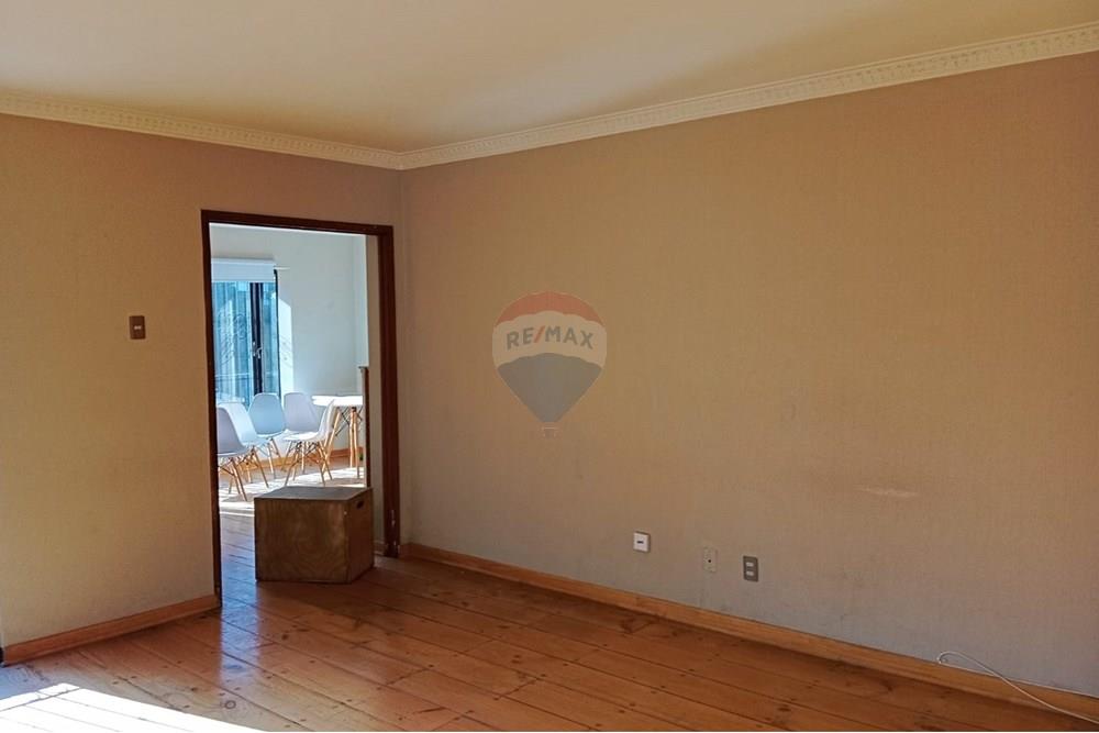 Residential - House - Ñuñoa, Santiago, Metropolitana De Santiago - CL - WhatsApp Image 2025-02-27 at 4.54.19 PM (2).jpeg - 1028097042-6