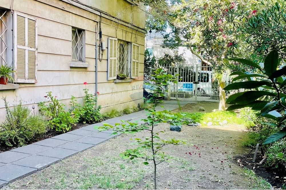 Elamine - Aiaga korter - Providencia, Santiago, Metropolitana De Santiago - CL - IMG_5137.JPEG - 1028098015-619