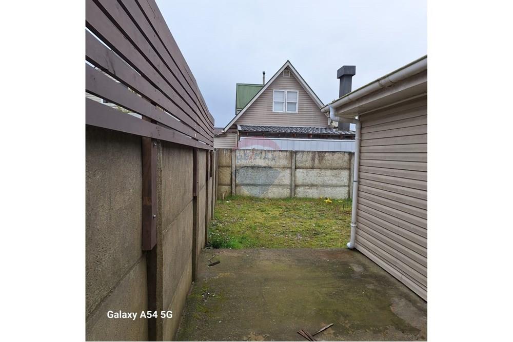 Residential - House - Puerto Varas, Llanquihue, Los Lagos - CL - WhatsApp Image 2025-06-23 at 2.26.27 PM.jpeg - 1028109099-63