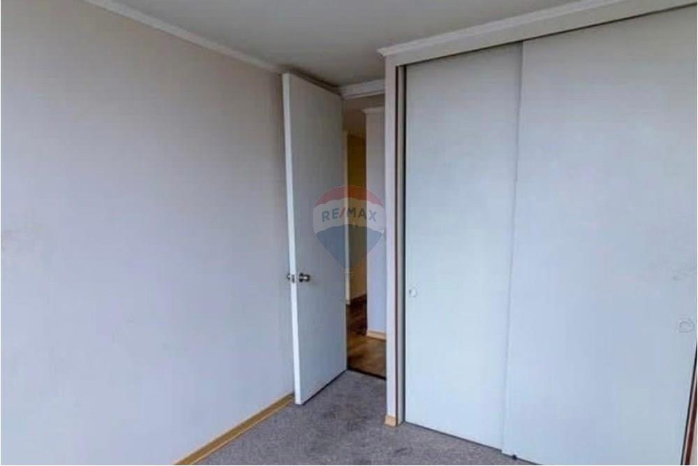 Rezidenčná - Byt - Santiago, Santiago, Metropolitana De Santiago - CL - WhatsApp Image 2025-02-16 at 21.54.52 (4).jpeg - 1028101025-17