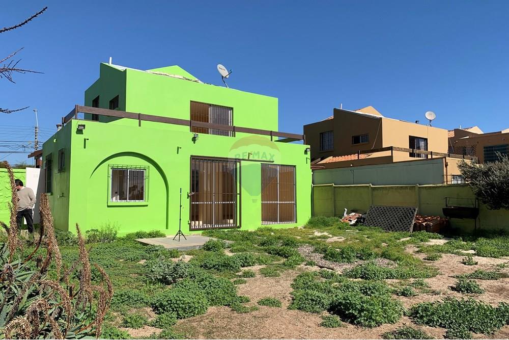 Elamine - Eramu - Coquimbo, Elqui, Coquimbo - CL - IMG_0268.jpg - Muu - 1028018333-414