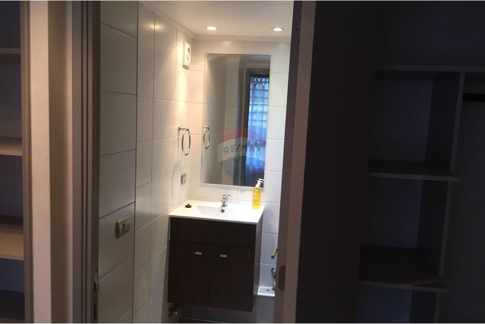 Departamento - Venta - Santiago, Santiago, Metropolitana De Santiago - WhatsApp Image 2025-10-13 at 09.23.03 (1).jpeg - 1028050222-9