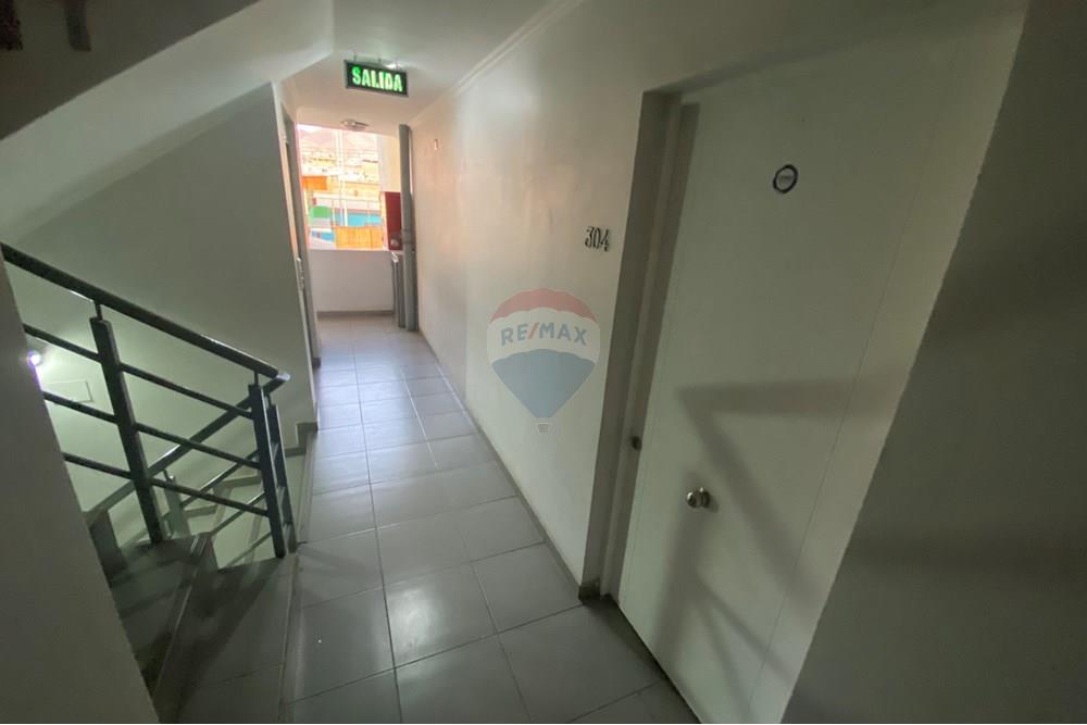 Departamento - Venta - Antofagasta, Antofagasta, Antofagasta - IMG_8154.JPG - 1028004013-344