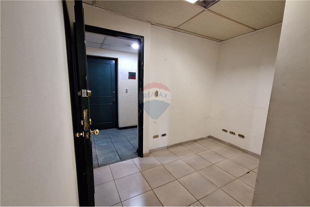 Commercial - Office Space - Maipú, Santiago, Metropolitana De Santiago - CL - 2 - 1028085027-181