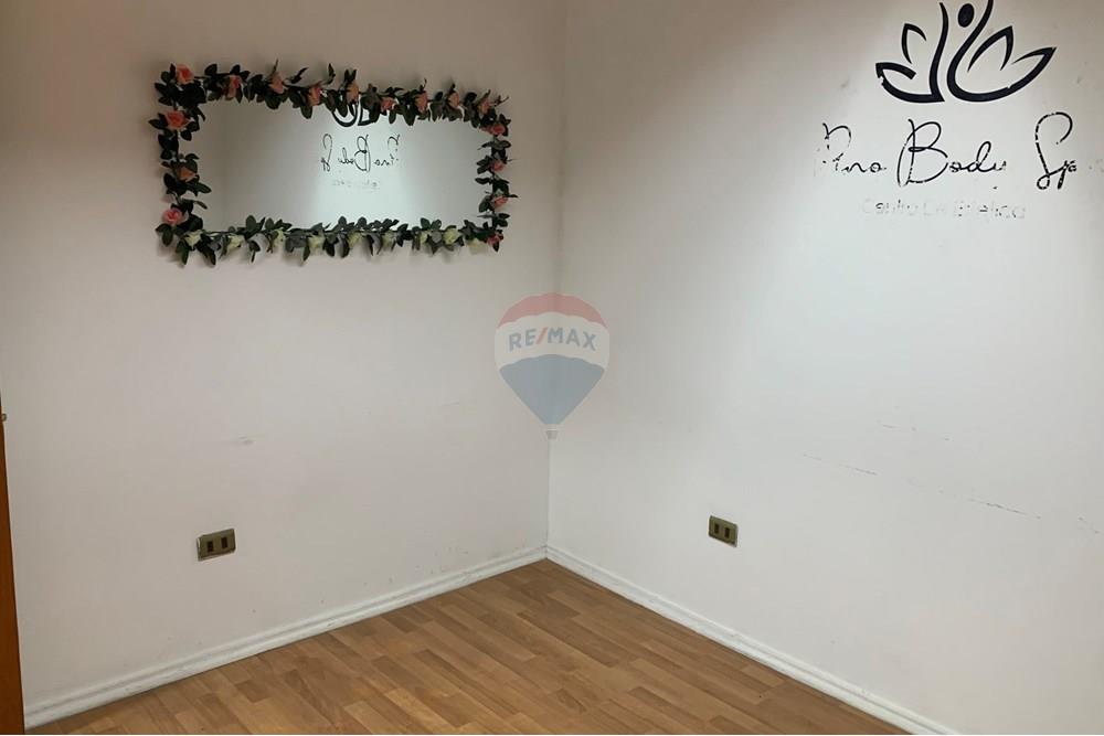 Komersyal - Puwesto para sa Tanggapan - Santiago, Santiago, Metropolitana De Santiago - CL - IMG_6706.jpeg - 1028018011-489