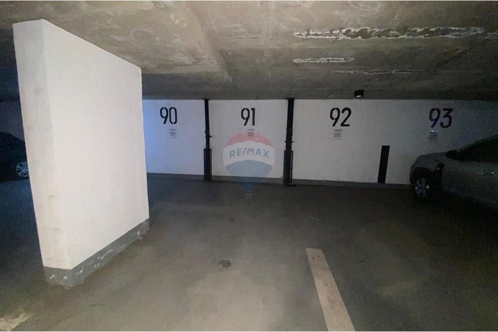 Woningbouw - Appartement - San Miguel, Santiago, Metropolitana De Santiago - CL - 0f889cf7-7fcd-4cb0-8833-b1282d48b34d.jpeg - 1028018540-12