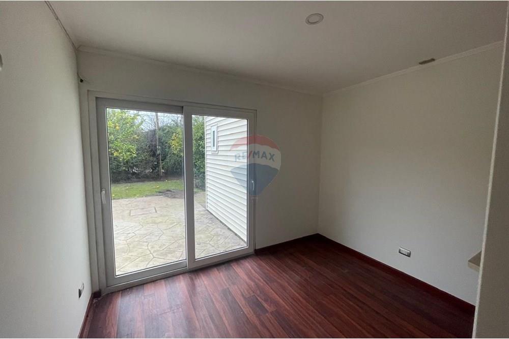 Residenziale - Casa - Colina, Chacabuco, Metropolitana De Santiago - CL - WhatsApp Image 2025-08-12 at 15.47.52 (25).jpeg - 1028018566-18