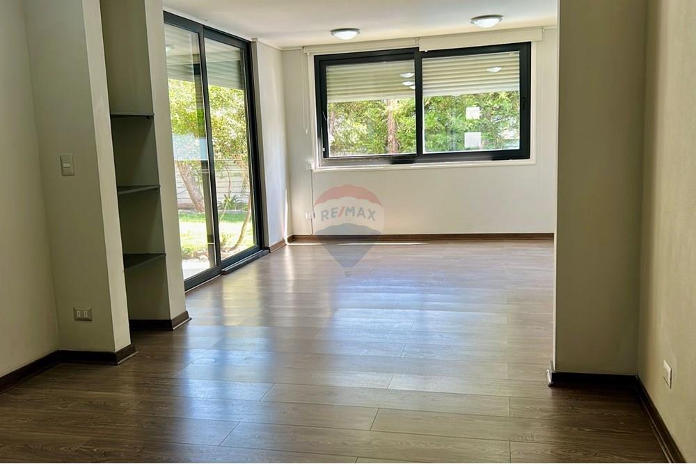 Residential - Hus - Colina, Chacabuco, Metropolitana De Santiago - CL - WhatsApp Image 2025-09-11 at 5.15.40 PM (2).jpeg - 1028050181-170