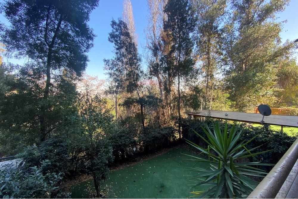 Residential - कोंडो/अपार्टमेंट - Huechuraba, Santiago, Metropolitana De Santiago - CL - IMG_5310.JPG - 1028018181-505