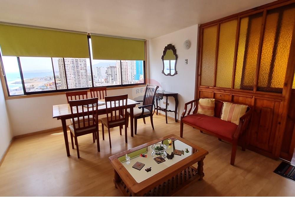 Residential - คอนโด-อพาร์ทเมนต์ - Antofagasta, Antofagasta, Antofagasta - CL - 1000359911.jpg - 1028004049-59