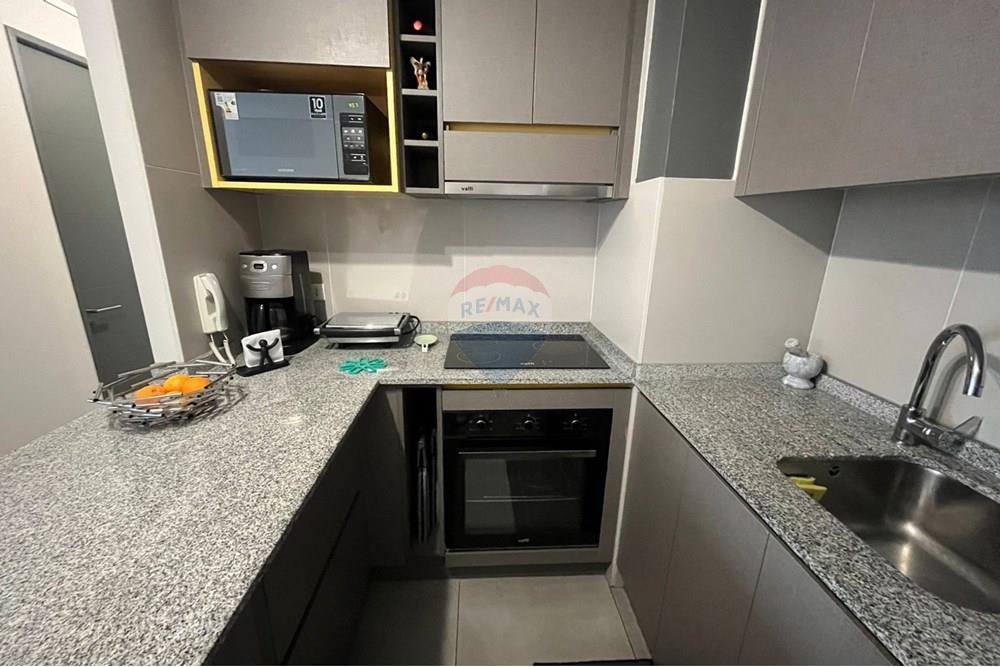 Residential - Stanovanje - Ñuñoa, Santiago, Metropolitana De Santiago - CL - WhatsApp Image 2025-08-03 at 20.51.09 (2).jpeg - 1028037076-1160