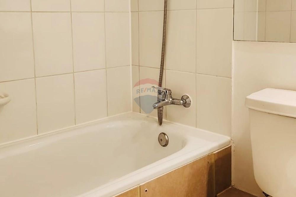 Residential - อพาร์ทเมนต์วันหยุด - Algarrobo, แซนแอนโทนีโอ, Valparaíso - CL - 17.jpg - 1028076056-89