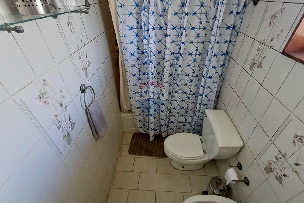 Casa - Venta - Providencia, Santiago, Metropolitana De Santiago - 47.jpg - 1028094008-135