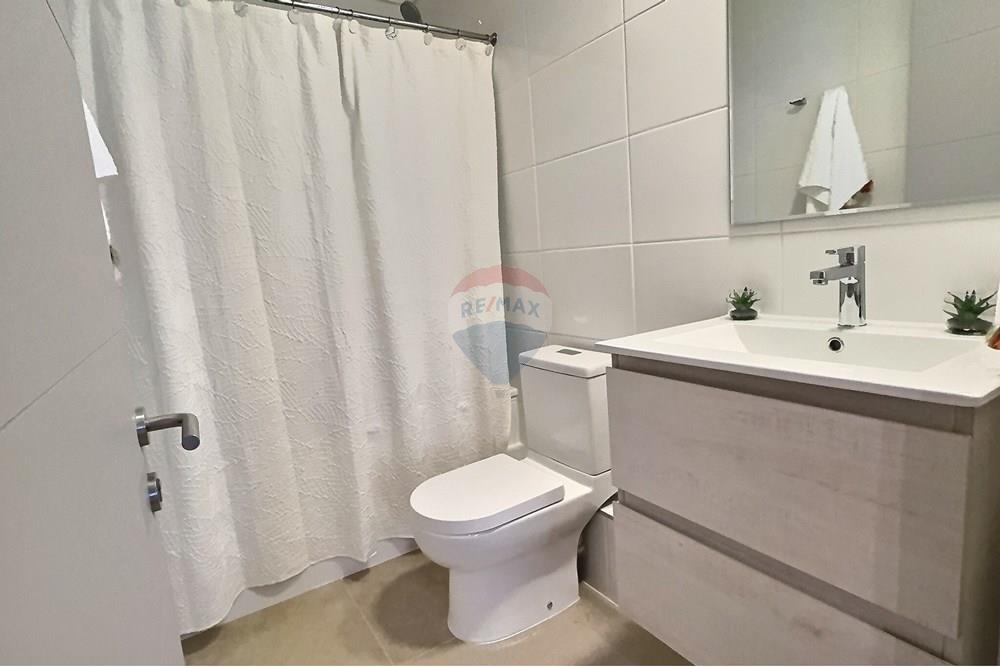 Residential - คอนโด-อพาร์ทเมนต์ - Vitacura, Santiago, Metropolitana De Santiago - CL - IMG_8085.JPG - 1028101004-271