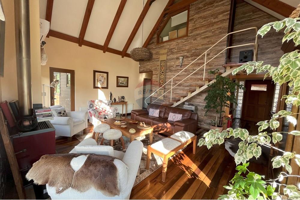 Residential - Hus på landet - La Unión, Ranco, Los Ríos - CL - 4.jpg - 1028076051-398