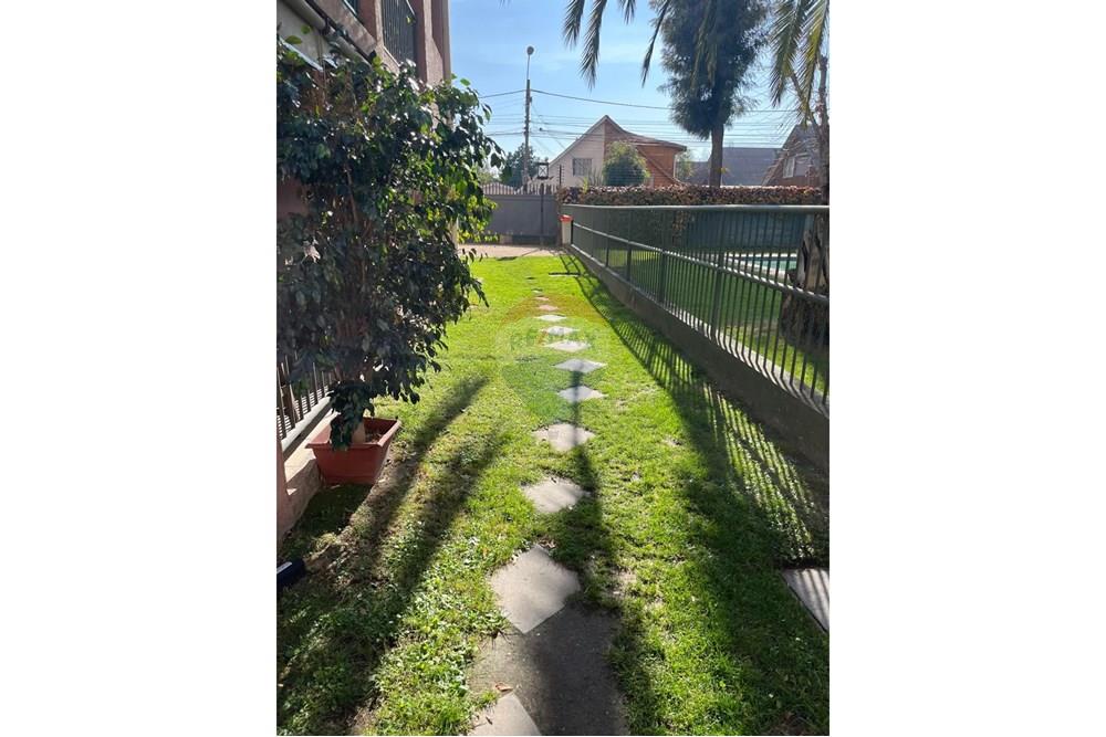 lakó - lakás (tégla) - La Florida, Santiago, Metropolitana De Santiago - CL - 9a3e0a5b-36f0-425d-a6ac-7fc965e70eca.JPG - 1028057164-42