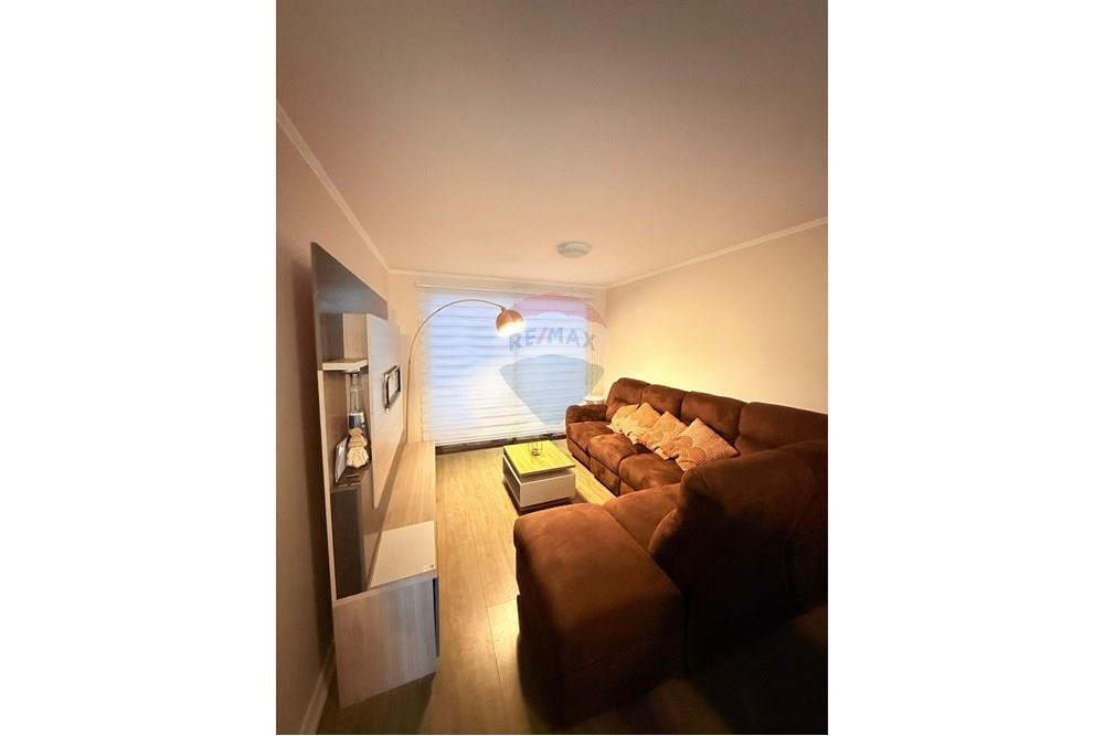 Casa - Arriendo - Antofagasta, Antofagasta, Antofagasta - 3.jpg - 1028004038-133