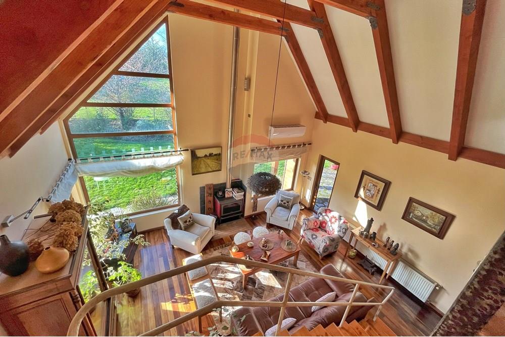 Residential - Hus på landet - La Unión, Ranco, Los Ríos - CL - Archivo_000.jpeg - 1028076051-398