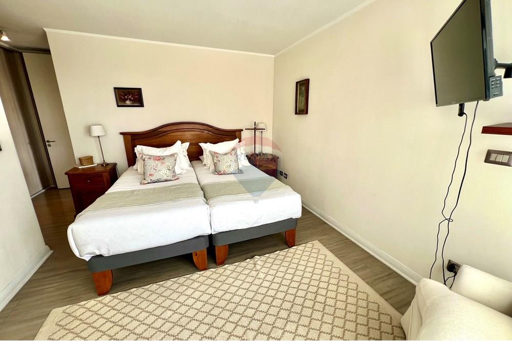 Жилищен - Апартамент - La Reina, Santiago, Metropolitana De Santiago - CL - IMG_6510.jpeg - 1028098015-628