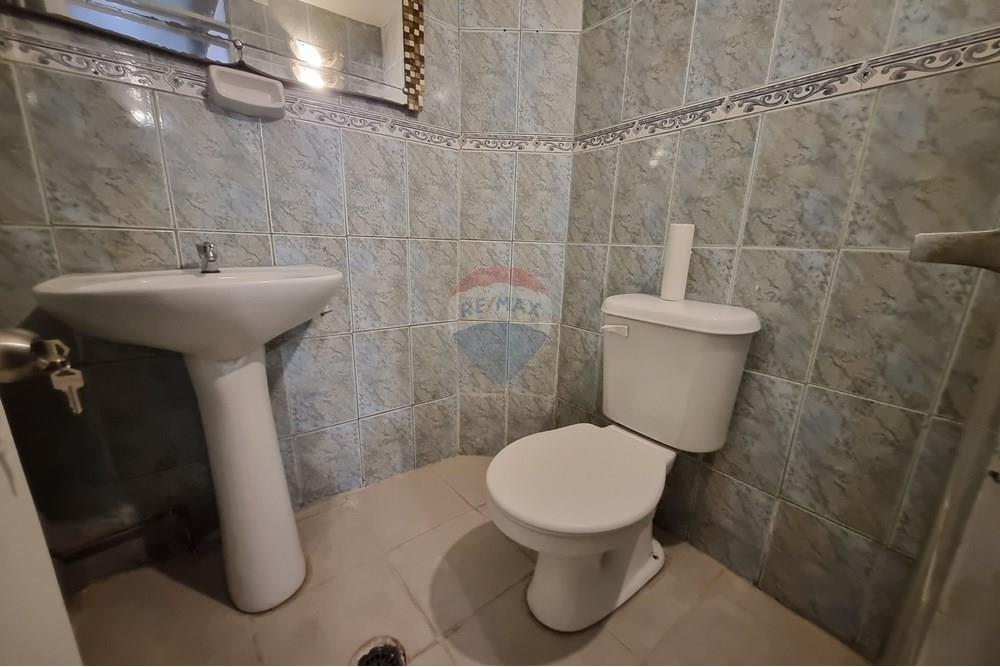 住宅 - 房子 - Antofagasta, Antofagasta, Antofagasta - CL - 20251002_164243.jpg - 1028004028-315