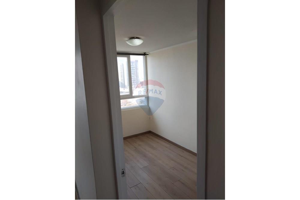 Residential - Διαμέρισμα - Independencia, Santiago, Metropolitana De Santiago - CL - WhatsApp Image 2025-06-09 at 11.24.13-7.jpeg - 1028102063-52