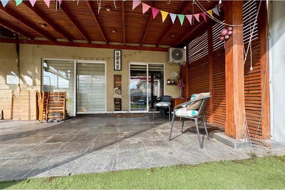 Dzīvojamais - Savrupmāja - Peñalolén, Santiago, Metropolitana De Santiago - CL - Imagen de WhatsApp 2025-08-25 a las 15.52.17_a27749ce.jpg - 1028098017-249