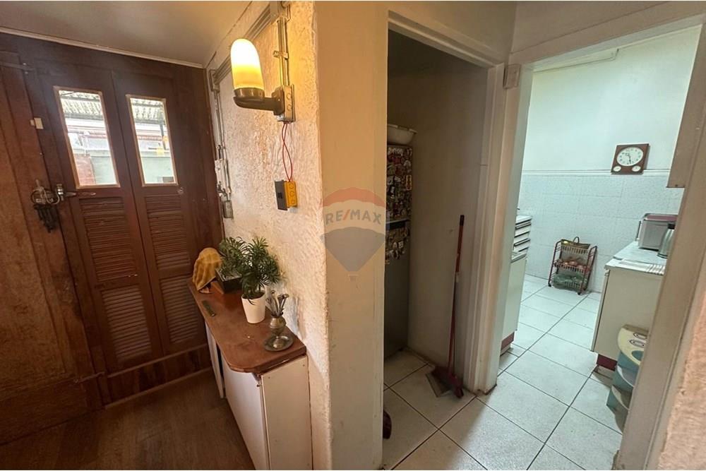 Residential - Hus - Ñuñoa, Santiago, Metropolitana De Santiago - CL - IMG-20250619-WA0017.jpg - 1028098025-50