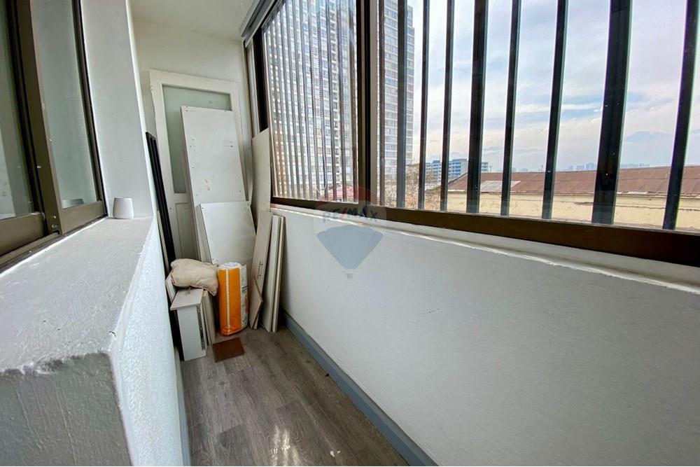 Elamine - Korter - Santiago, Santiago, Metropolitana De Santiago - CL - WhatsApp Image 2025-08-18 at 16.04.58 (5).jpeg - 1028018581-17