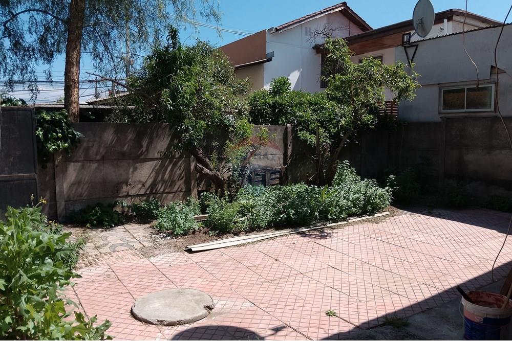 Residential - Hus - Pudahuel, Santiago, Metropolitana De Santiago - CL - 11.jpeg - 1028050105-570