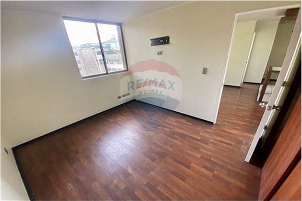 Departamento - Arriendo - Santiago, Santiago, Metropolitana De Santiago - 10.jpg - 1028018010-1478