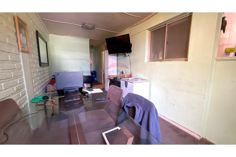 Жилищен - Къща - La Florida, Santiago, Metropolitana De Santiago - CL - image00026.jpeg - 1028050142-411