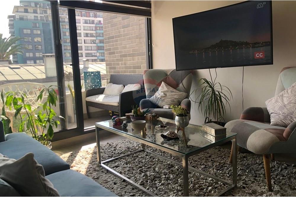 Konut - Müstakil Daire - Ñuñoa, Santiago, Metropolitana De Santiago - CL - WhatsApp Image 2025-04-21 at 16.14.30 (1).jpeg - 1028018554-9