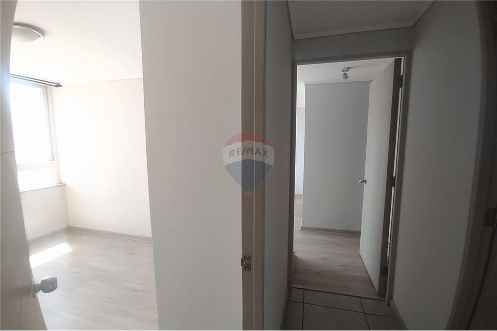 Residenziale - Appartamento - La Cisterna, Santiago, Metropolitana De Santiago - CL - 7 - 1028101002-138