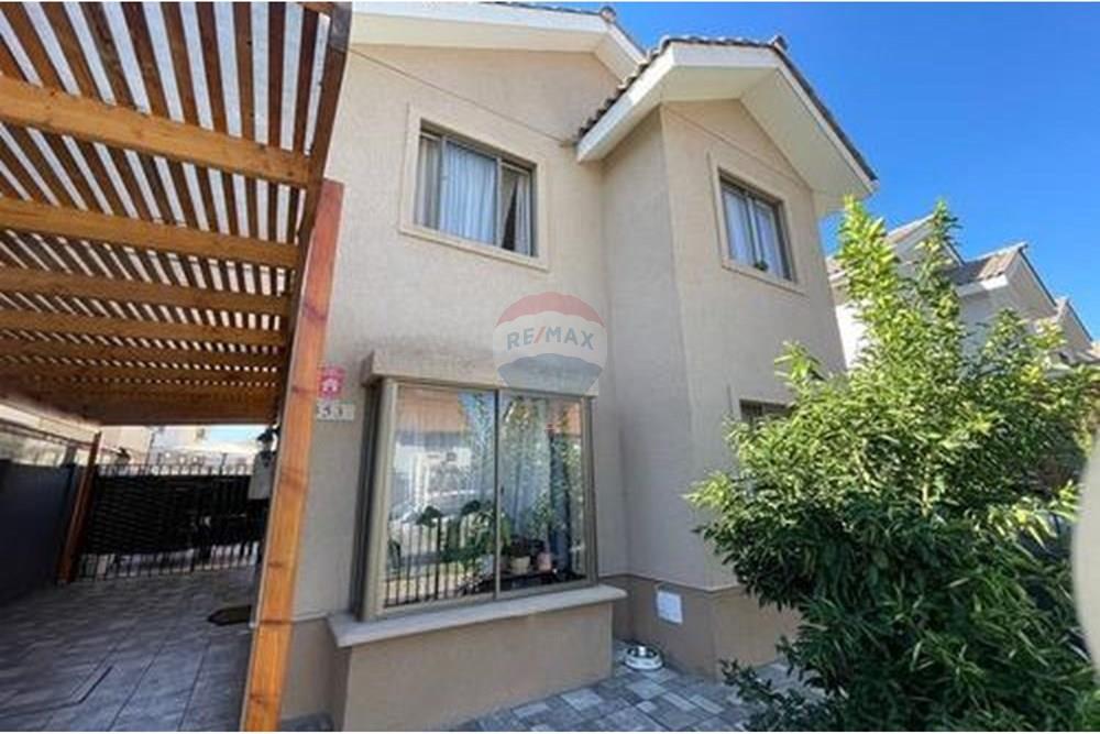 Casa - Venta - Padre Hurtado, Talagante, Metropolitana De Santiago - 35df7c34-b12b-4eec-9a04-1fdce1e5dd7c.jpg - 1028097059-5