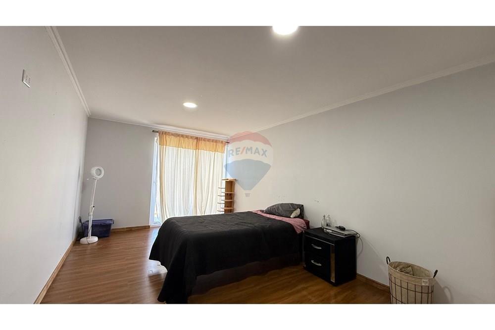 Dzīvojamais - Savrupmāja - San Bernardo, Maipo, Metropolitana De Santiago - CL - WhatsApp Image 2025-06-16 at 12.43.34 PM (2).jpeg - 1028050189-77