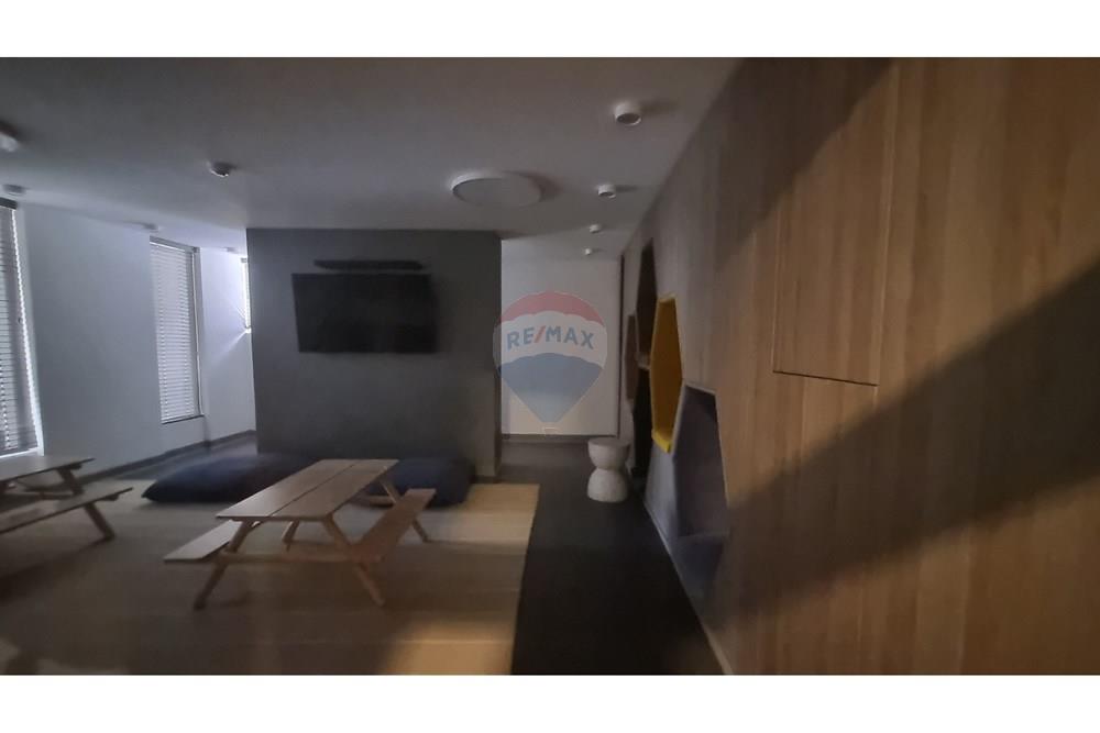 Residential - Leilighet - Antofagasta, Antofagasta, Antofagasta - CL - 20250310_173353.jpg - 1028004028-317