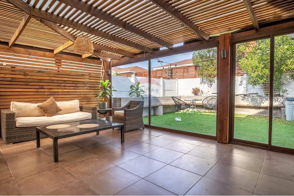 Gyvenamasis - Namas - Lampa, Chacabuco, Metropolitana De Santiago - CL - foto-15.jpg - 1028102060-18