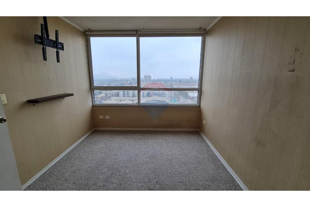 Mieszkaniowa - Mieszkanie - Quinta Normal, Santiago, Metropolitana De Santiago - CL - WhatsApp Image 2025-10-17 at 3.29.41 PM (1).jpeg - 1028102035-79