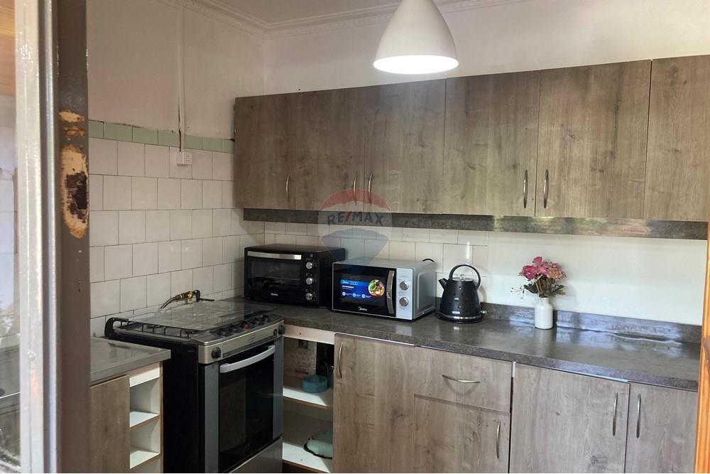 Residential - Hus - Conchalí, Santiago, Metropolitana De Santiago - CL - IMG_4399.JPG - 1028098012-85