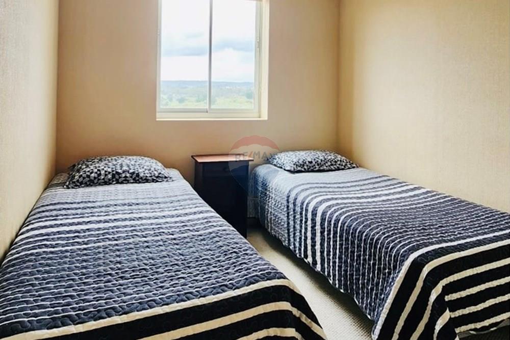 Residential - อพาร์ทเมนต์วันหยุด - Algarrobo, แซนแอนโทนีโอ, Valparaíso - CL - 14.jpg - 1028076056-89