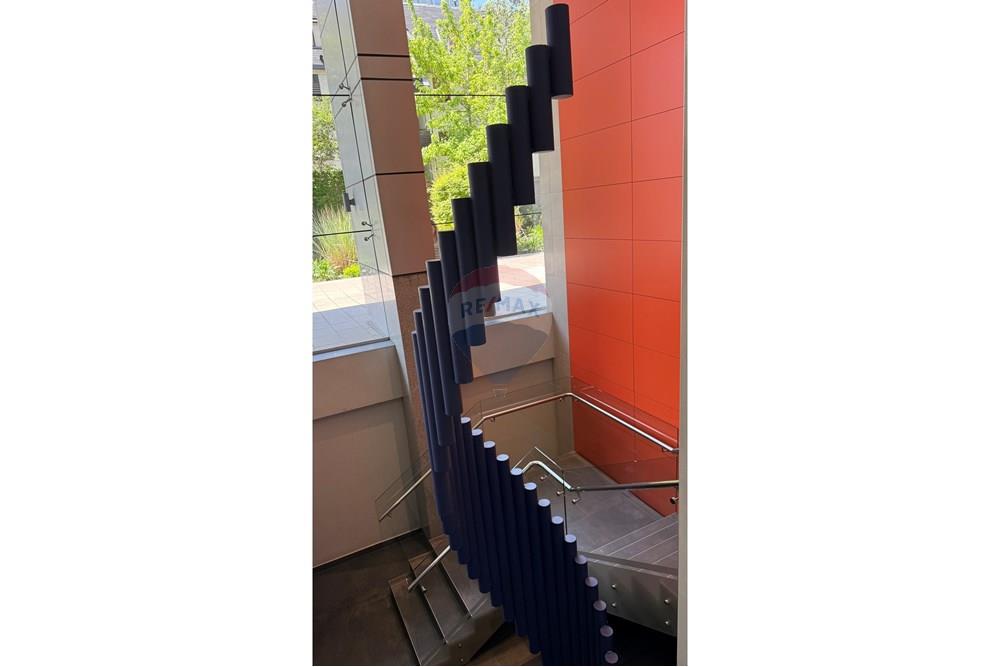 Affärsfastighet - Kontorsutrymme - Vitacura, Santiago, Metropolitana De Santiago - CL - IMG_5697.jpeg - 1028050036-550