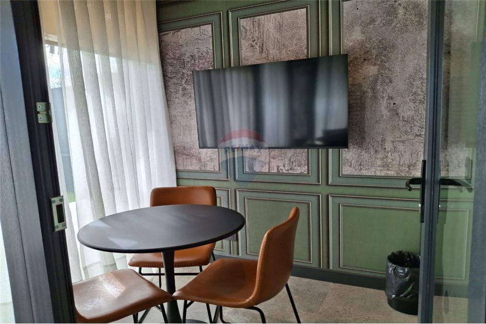 住宅 - 公寓/单元房 - La Florida, Santiago, Metropolitana De Santiago - CL - 16 - 1028018320-276