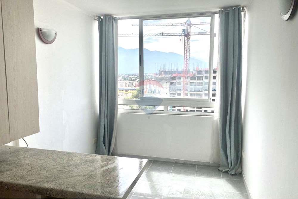 Mieszkaniowa - Mieszkanie - La Cisterna, Santiago, Metropolitana De Santiago - CL - 07.jpg - 1028018516-204