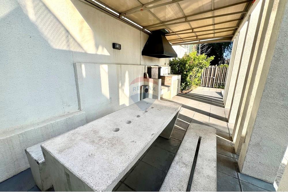 Жилищен - Апартамент - La Reina, Santiago, Metropolitana De Santiago - CL - IMG_6591.jpeg - 1028098015-628