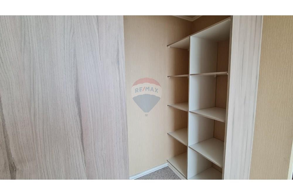 Mieszkaniowa - Mieszkanie - Quinta Normal, Santiago, Metropolitana De Santiago - CL - WhatsApp Image 2025-10-17 at 3.29.51 PM.jpeg - 1028102035-79